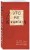 Это не книга! Блокнот с заданиями от Кери Смит, автора проекта "Уничтожь меня!"