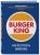Burger King. Как построить империю
