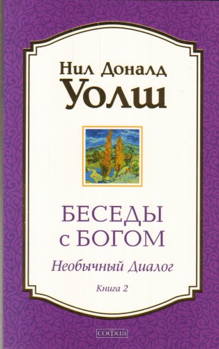 i476015.jpg
