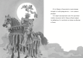 The+Knight.png