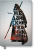 dzhedajskie-texniki-big.png