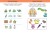 978-5-389-08983-9_r2.jpg
