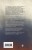 cover4__w600.jpg