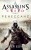 Assassin's Creed. Ренессанс