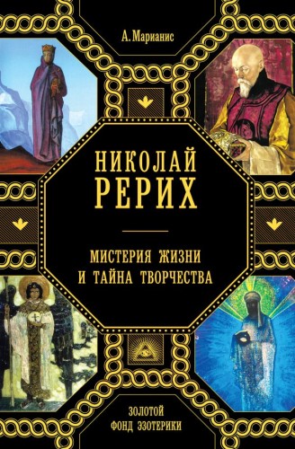cover1__w600.jpg