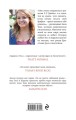 cover4__w600.jpg