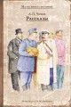 Рассказы (Чехов А.П)