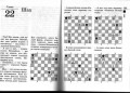 cd176e3f68419a7eb81a4d9a3f373554.jpg
