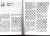 d932faee9329139fa12080d773d36dba.jpg