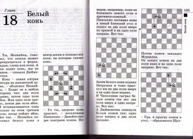 d932faee9329139fa12080d773d36dba.jpg