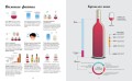 Wine Folly. Издание Магнум, детализированное