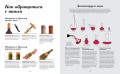 Wine Folly. Издание Магнум, детализированное