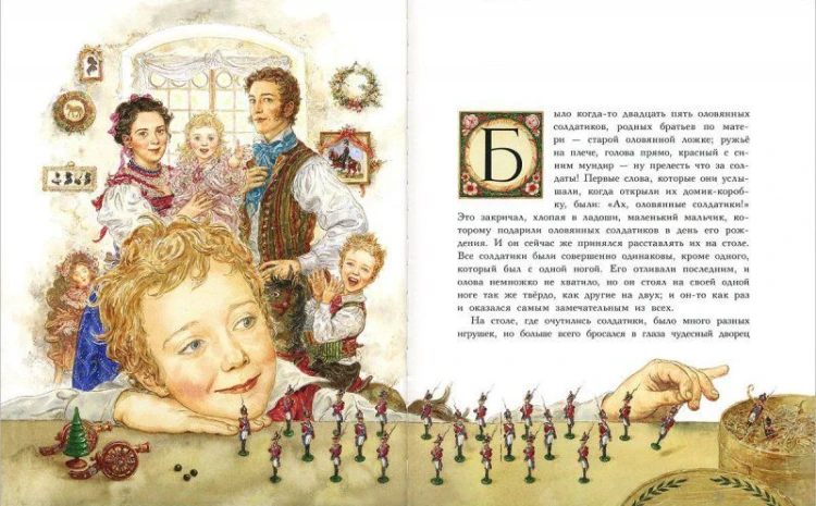 Stoikii-olovyannyi-soldatik-2.jpeg