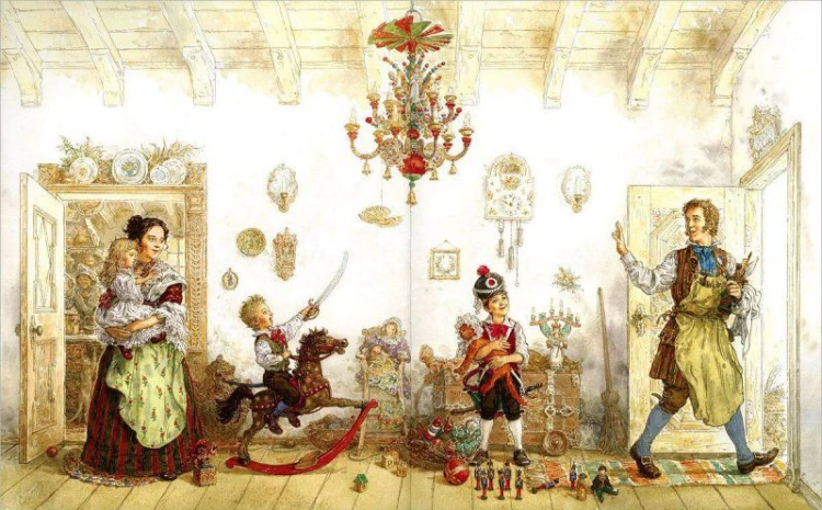 Stoikii-olovyannyi-soldatik-1.jpeg