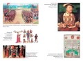 Краткая история Англии