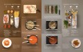 Мировая кухня. 500 рецептов. Шаг за шагом