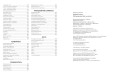 Мировая кухня. 500 рецептов. Шаг за шагом
