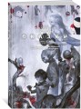 Сказки. Книга 7