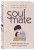 Soulmate. Научный подход к поиску любви на всю жизнь