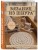 Вязание из шнура. Простые и стильные проекты для вязания крючком