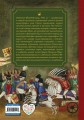 cover4__w600.jpg