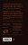 cover4__w600.jpg