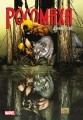 «Росомаха» Дэниела Уэя. Полное собрание. Том 1
