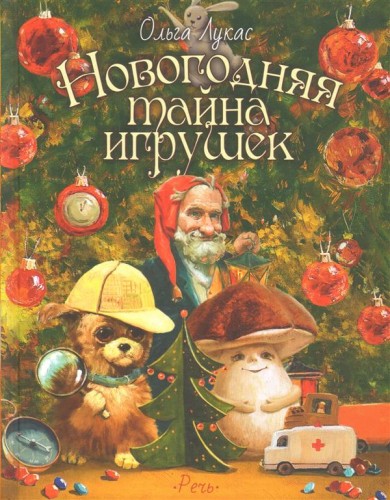 i615774.jpg