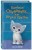 Котёнок Одуванчик, или Игра в прятки (выпуск 27)