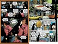 Смерть. Цена жизни - время жизни: графические романы. Гейман Н.