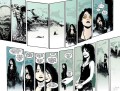 Смерть. Цена жизни - время жизни: графические романы. Гейман Н.