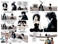 Смерть. Цена жизни - время жизни: графические романы. Гейман Н.