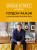 Bread Street Kitchen. Рецепты восхитительно вкусных домашних завтраков, обедов и ужинов