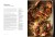 Bread Street Kitchen. Рецепты восхитительно вкусных домашних завтраков, обедов и ужинов