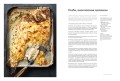 Bread Street Kitchen. Рецепты восхитительно вкусных домашних завтраков, обедов и ужинов