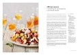 Bread Street Kitchen. Рецепты восхитительно вкусных домашних завтраков, обедов и ужинов