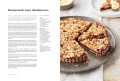 Bread Street Kitchen. Рецепты восхитительно вкусных домашних завтраков, обедов и ужинов