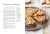 Bread Street Kitchen. Рецепты восхитительно вкусных домашних завтраков, обедов и ужинов
