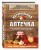 Натуральная аптечка. Дары природы, которые вы можете применять с пользой для себя