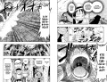 One Piece. Большой куш. Кн.5. Только вперед!