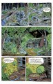 Время приключений. Избранное. Том 3