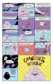 Время приключений. Избранное. Том 3