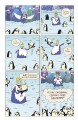 Время приключений. Избранное. Том 3