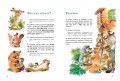 Логопедические игры и упражнения для формирования правильной речи