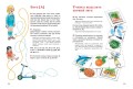 Логопедические игры и упражнения для формирования правильной речи