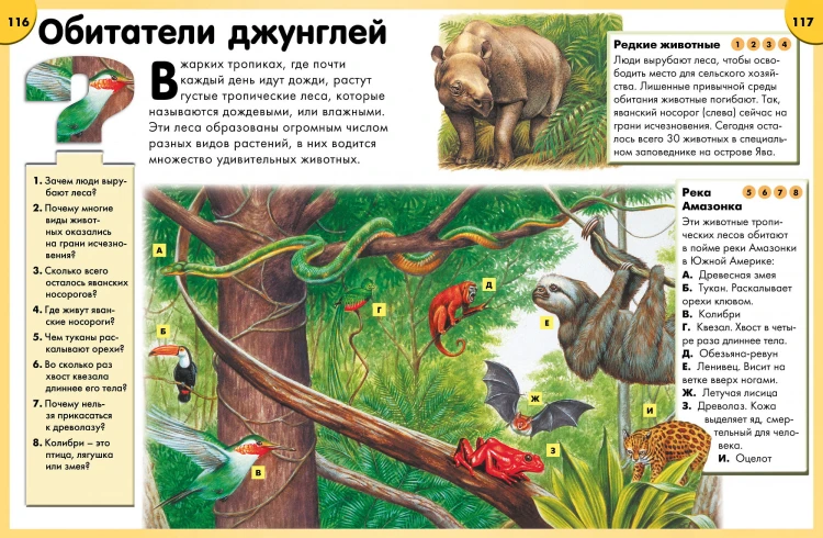 Обо всём на свете в вопросах и ответах. Энциклопедия5.jpg