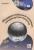 2704538_detail.jpg