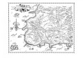 Колесо Времени. Книга 1. Око Мира2.jpg
