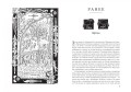 Колесо Времени. Книга 1. Око Мира3.jpg
