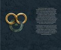 Колесо Времени. Книга 1. Око Мира5.jpg